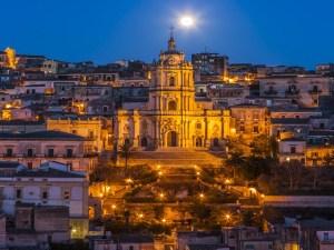 ragusa_modica (14)